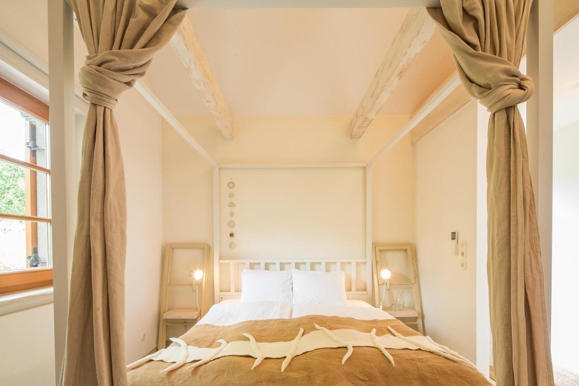 Villa Weinlofts Weinloft I à Edlitz im Burgenland Extérieur photo