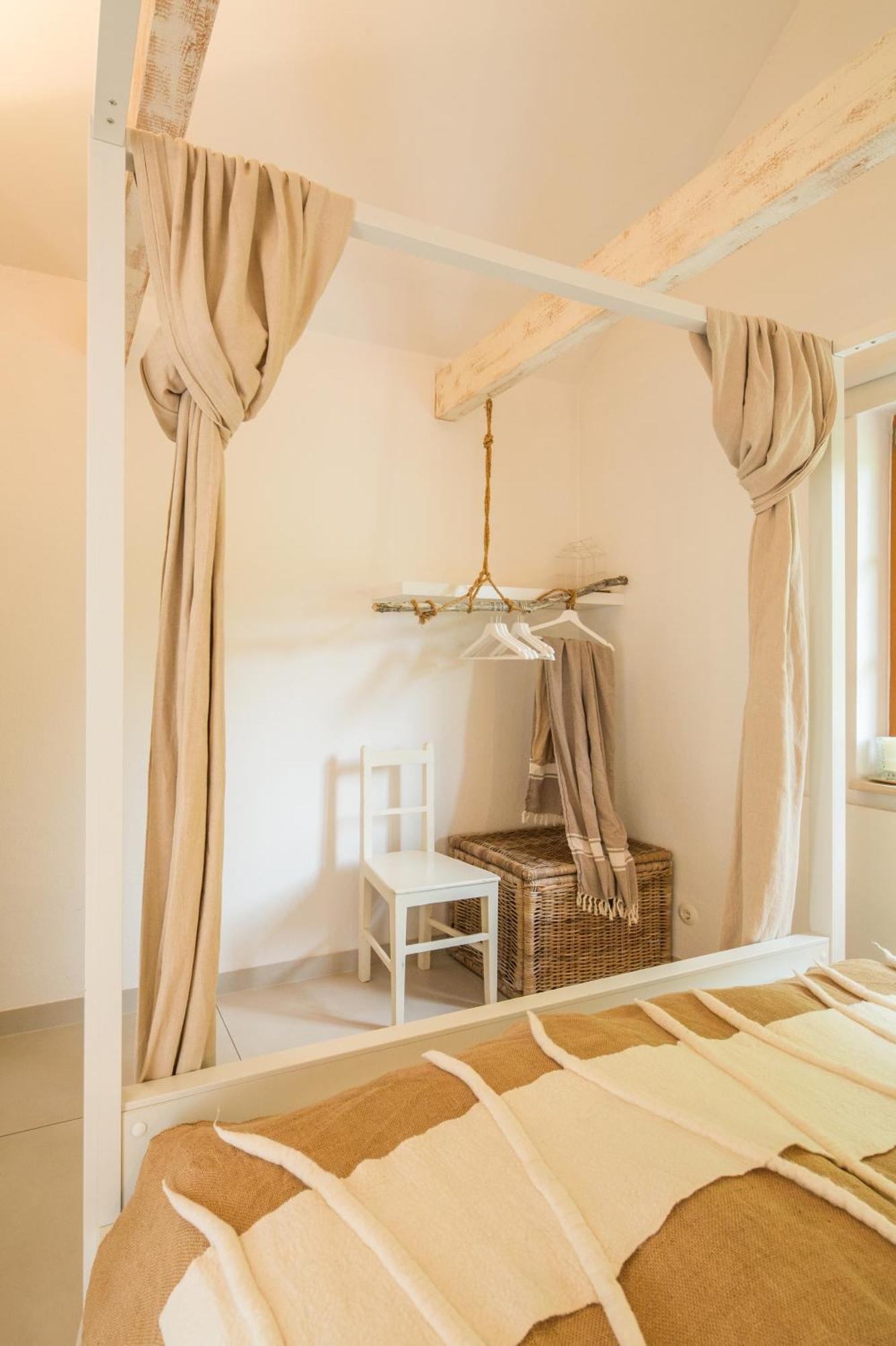 Villa Weinlofts Weinloft I à Edlitz im Burgenland Extérieur photo